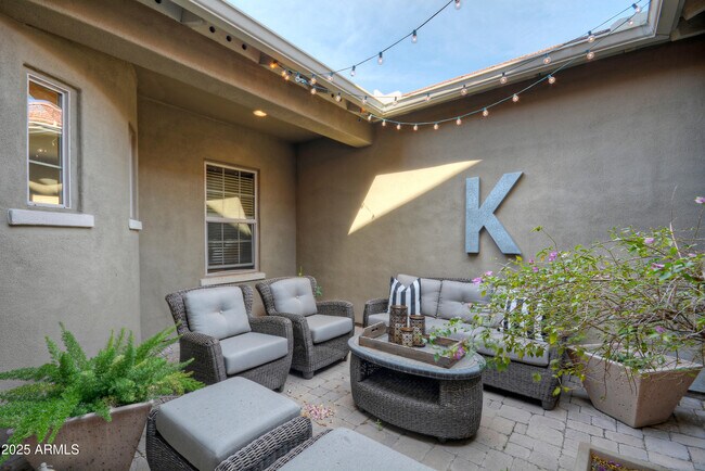 Building Photo - 18358 N 93rd Way