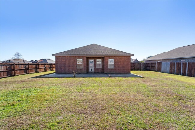 Building Photo - Greythorne Estates Fairhope