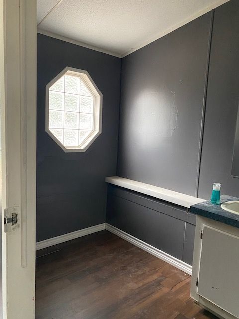 Building Photo - 7851 Pinecone Ln