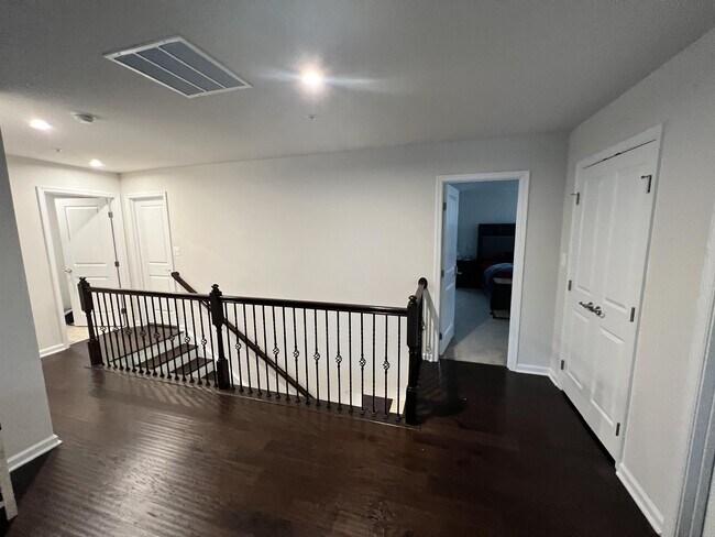 Building Photo - 4206 Manor Field Dr