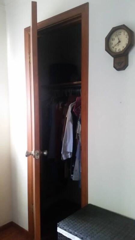 Building Photo - 206 W Cedar Ave