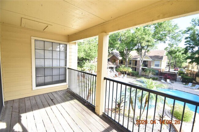 Building Photo - 8605 Mallard Reserve Dr