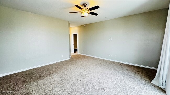 Building Photo - 3208 Rowan Brook Ave