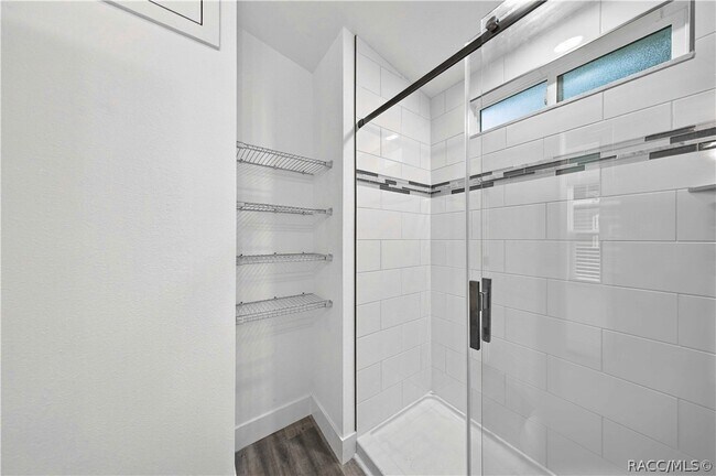 Building Photo - 9302 E Sycamore Pl