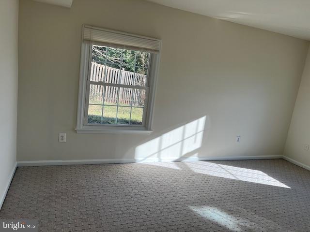 Building Photo - 13403 Poplar Woods Ct