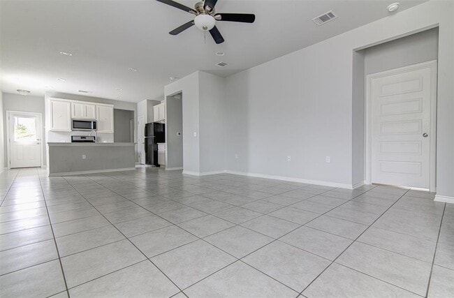 Building Photo - 1311 Hazleton Cove