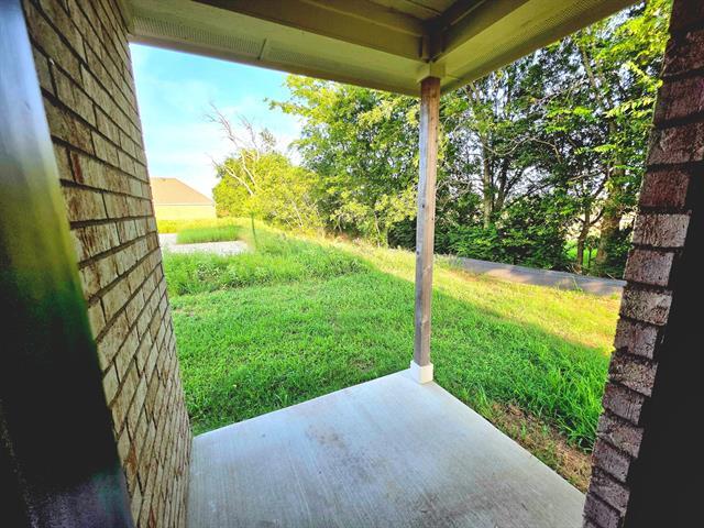 Building Photo - 1024 Springview Ln