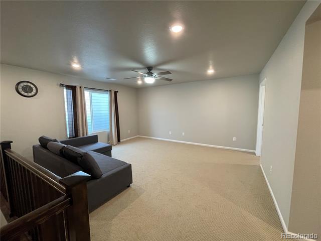 Building Photo - 17342 Springfield Dr