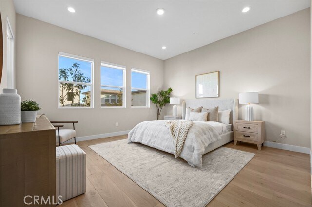 Building Photo - 1155 Poppy Ct