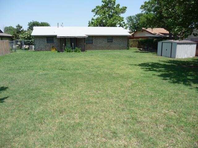 Building Photo - 515 SW 69th St