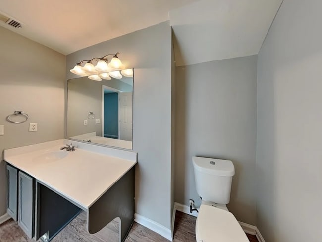 Building Photo - 2530 Thunder Basin Way