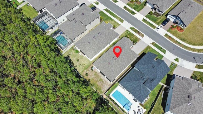 Building Photo - 18334 Serene Lk Lp