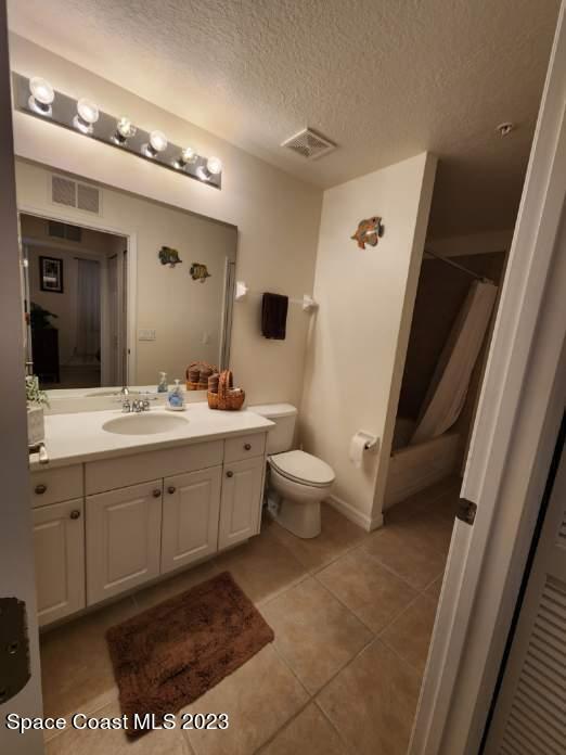 Building Photo - 6858 Toland Dr