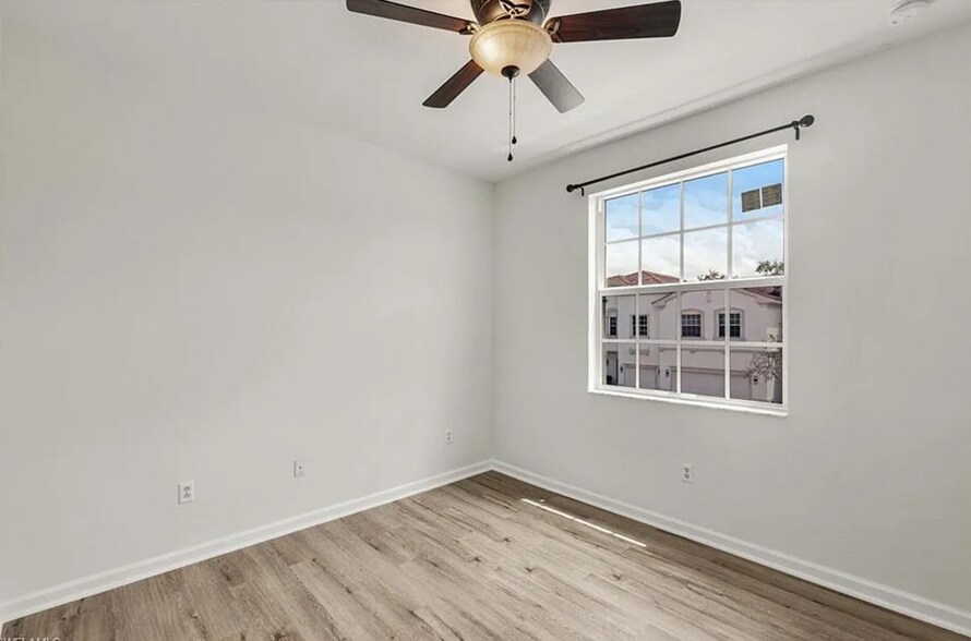 Building Photo - 7029 Ambrosia Ln