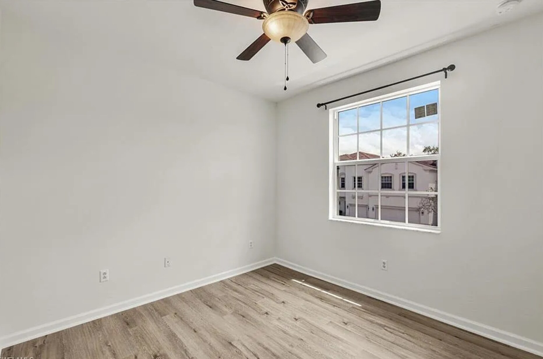 Building Photo - 7029 Ambrosia Ln