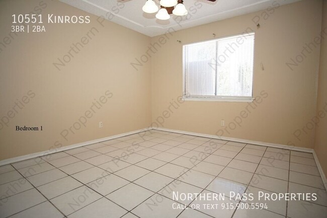 Building Photo - 10551 Kinross-