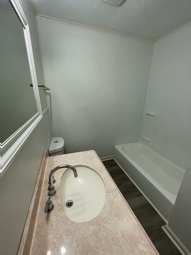 Building Photo - 231 S Sunset Terrace