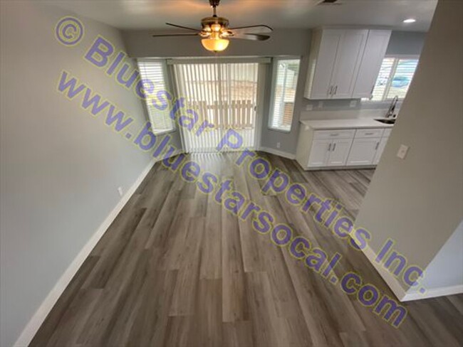 Building Photo - Just listed in Victorville!!!