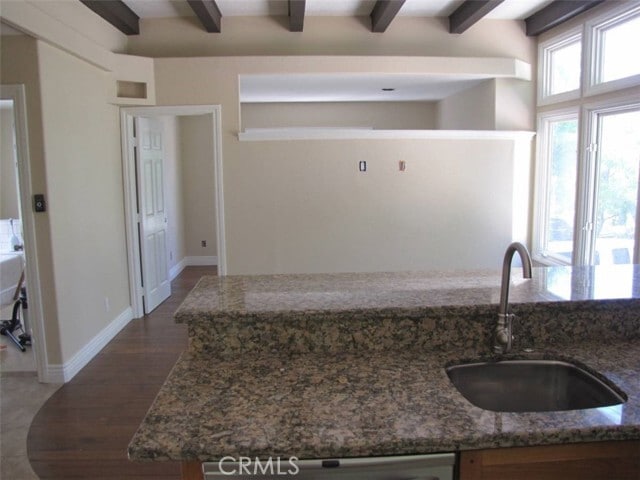 Building Photo - 31732 Via Coyote