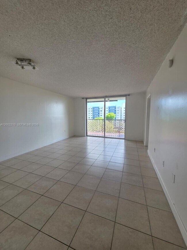 Building Photo - 5055 NW 7th St