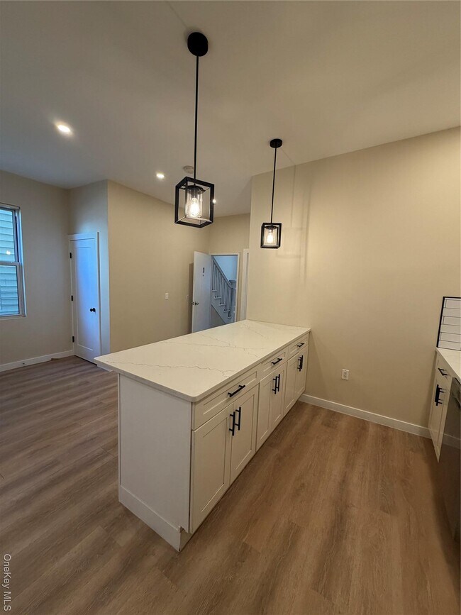 Building Photo - 14-20 114th St