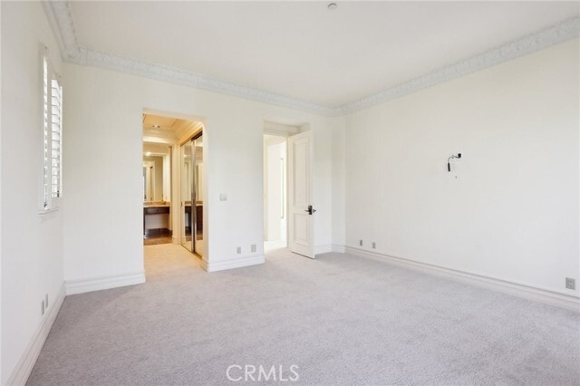 Building Photo - 59 Ritz Cove Dr