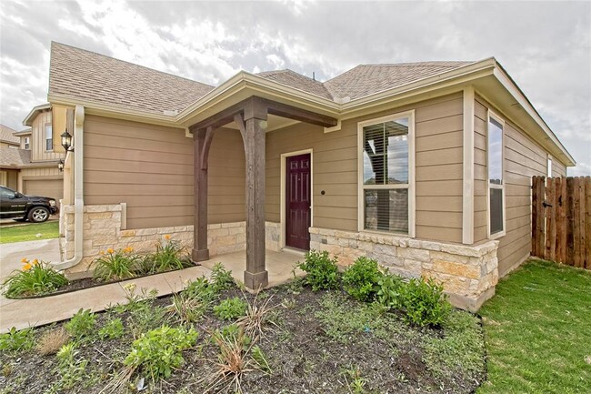 Building Photo - 468 Perryville Lp