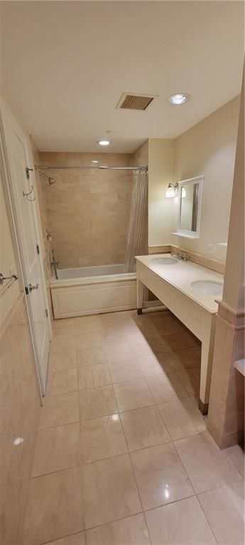 Building Photo - 1 Tower Dr