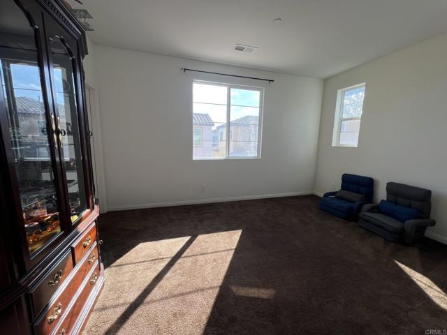 Building Photo - 1707 Frangipani Ave