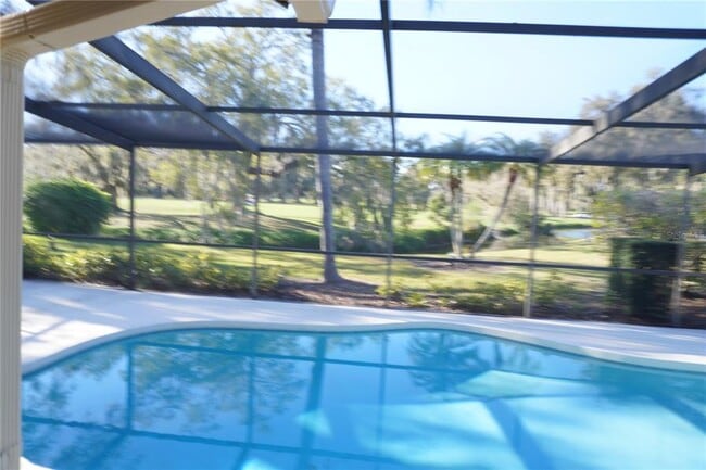 Building Photo - 4790 Hawkshead Park