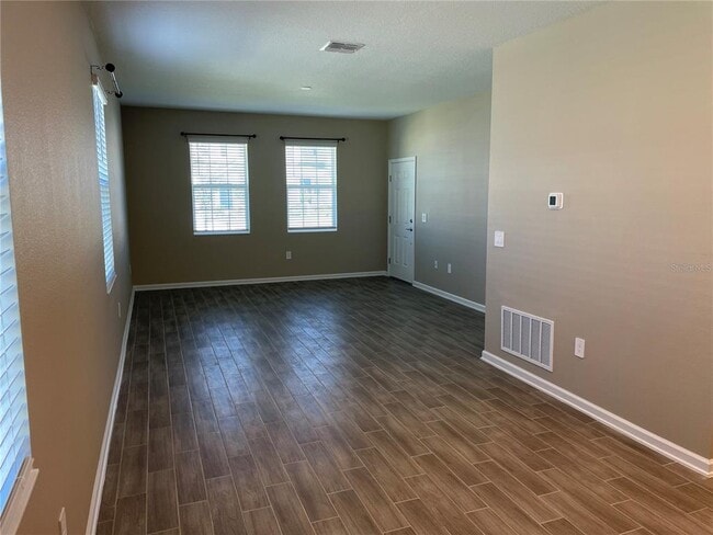 Building Photo - 6805 Perch Hammock Lp