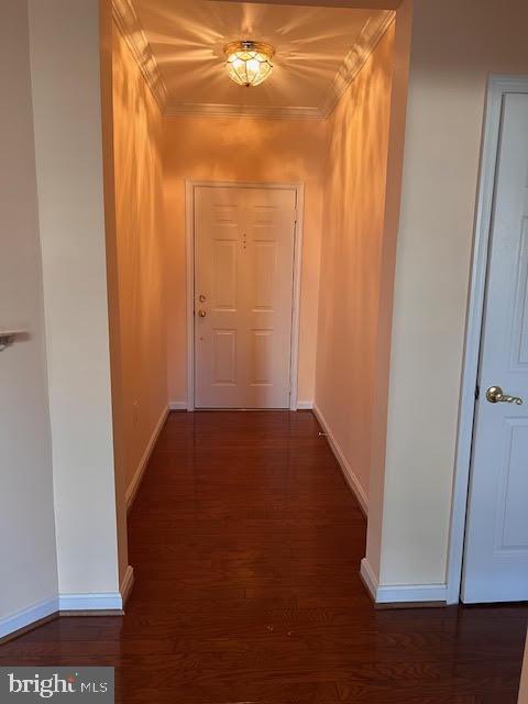 Building Photo - 4330 Cannon Ridge Ct