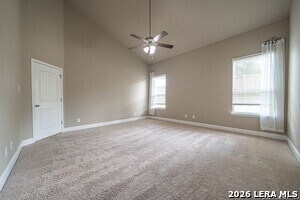 Building Photo - 12911 White Oak Mill