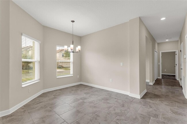 Building Photo - 1000 Blackwolf Run Rd