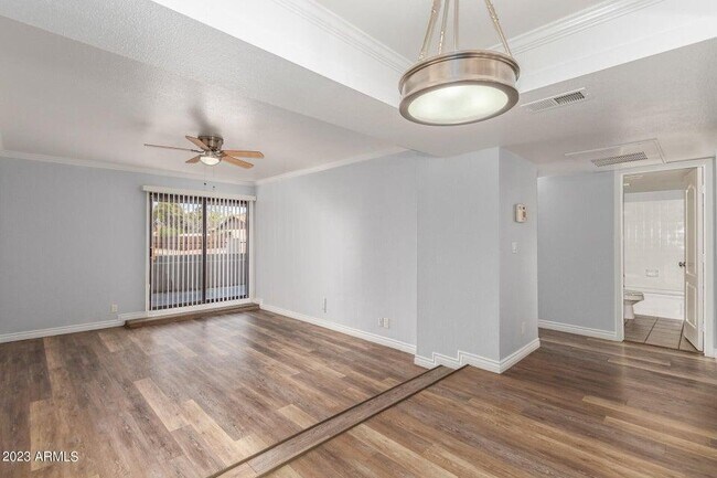 Building Photo - 3434 W Danbury Dr