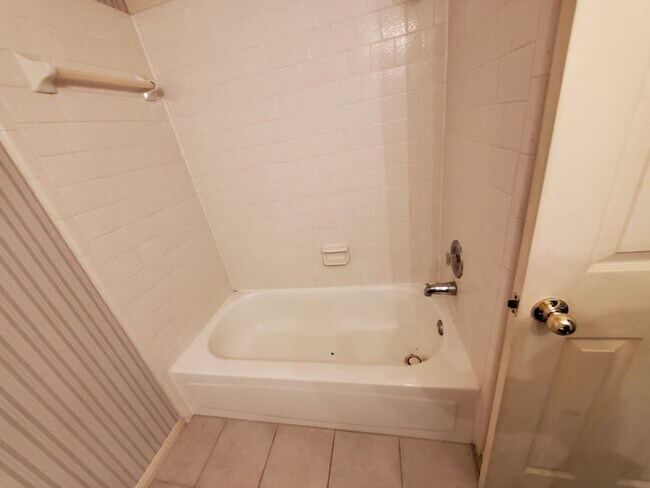 Building Photo - 21435 Park Mill Ln
