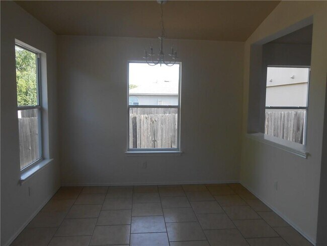 Building Photo - 2721 Breezy Point Cove