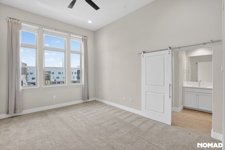 Building Photo - 1737 Houret Ct