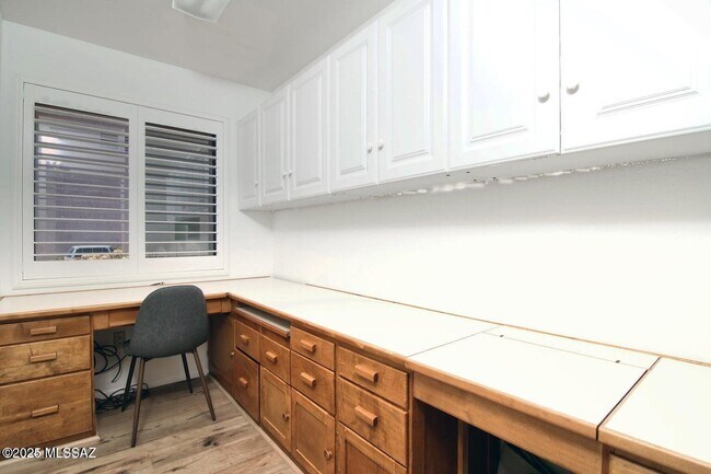 Building Photo - 14582 N Alamo Canyon Dr