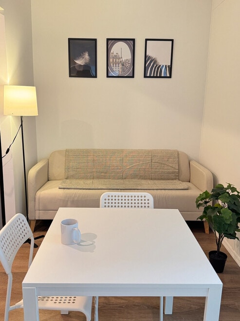 Building Photo - 425-435-435 Summit Ave