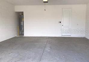 Building Photo - 14279 Swanley St