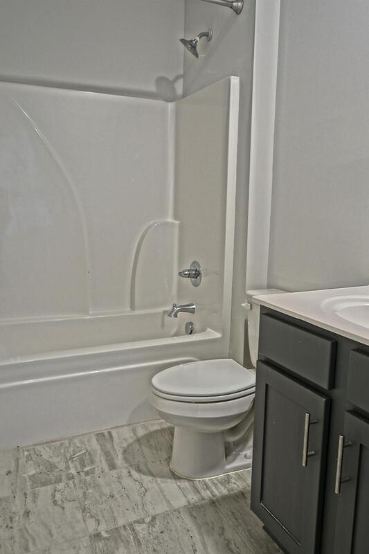 Building Photo - 8359 Anslee Way NW