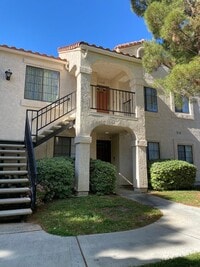 Building Photo - East Palmdale Condo/Gated Community w/ Pool and Spa