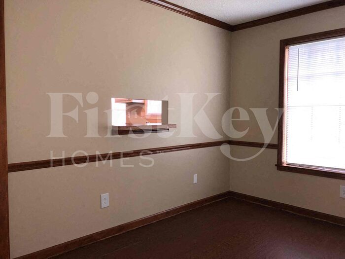 Building Photo - 3758 Rippling Creek Ln