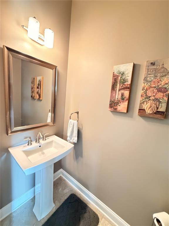 Building Photo - 2691 Sunset Inlet Dr
