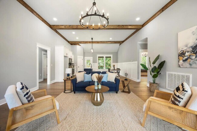 Building Photo - 269 Sentry Oaks