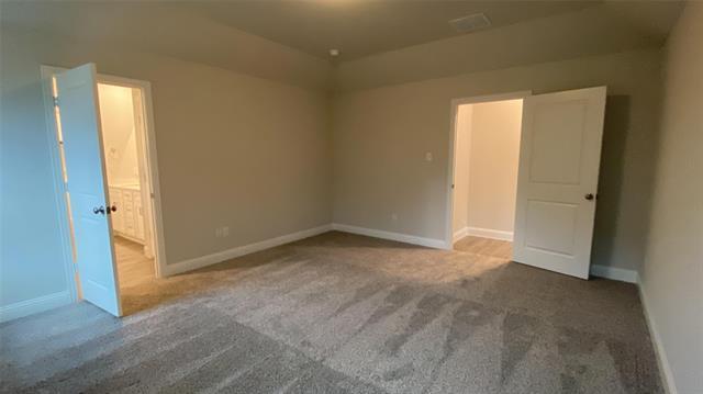 Building Photo - 213 Portina Dr