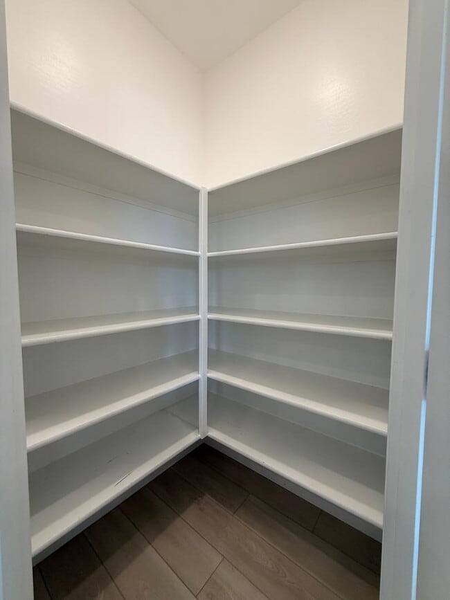 Building Photo - 17760 W Cassia Way