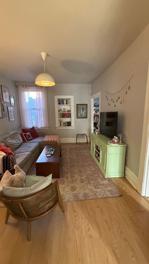 Building Photo - Beautiful 3 or 4 Bedroom 2 Bathroom in Lawrenceville- Updated Ammenities and Fantastic Location!!