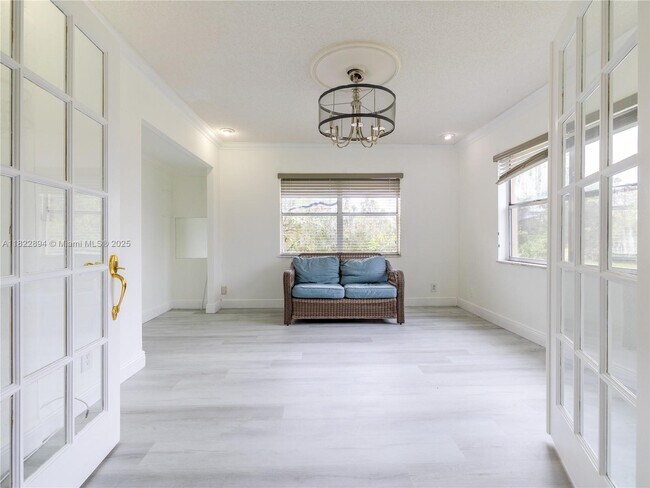 Building Photo - 6300 S Falls Cir Dr